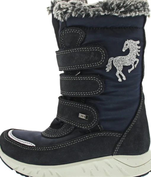Lurchi Chopy-Tex