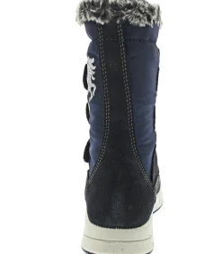 Lurchi Chopy-Tex
