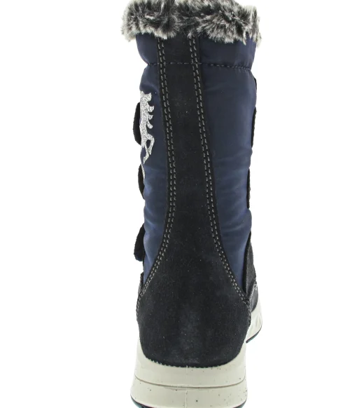 Lurchi Chopy-Tex