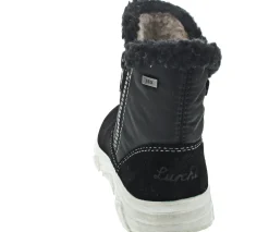Lurchi Eloa-Tex