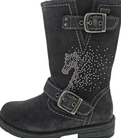 Lurchi Heidi-Tex