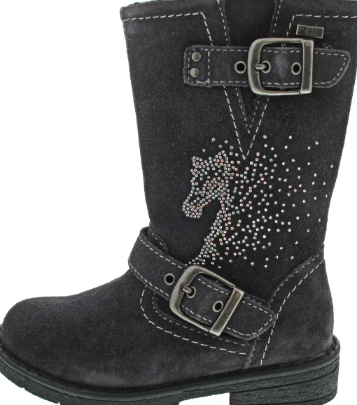 Lurchi Heidi-Tex