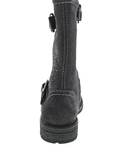 Lurchi Heidi-Tex