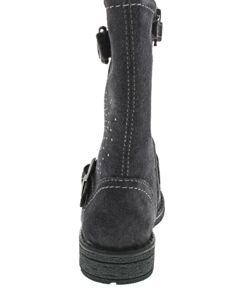 Lurchi Heidi-Tex