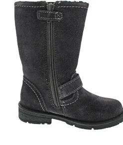 Lurchi Heidi-Tex