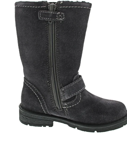 Lurchi Heidi-Tex