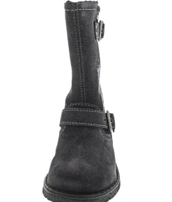 Lurchi Heidi-Tex