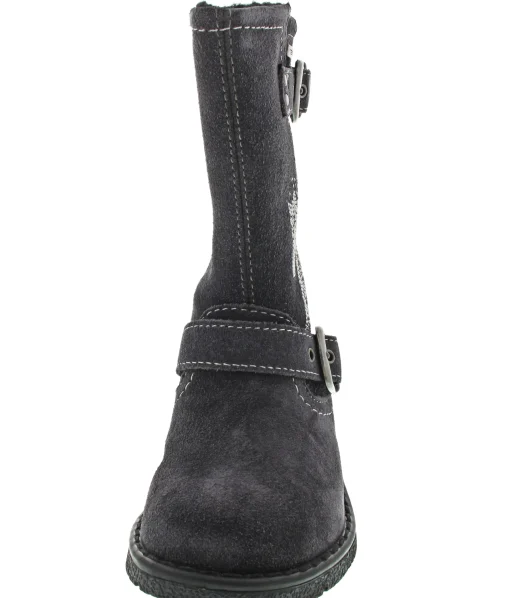 Lurchi Heidi-Tex