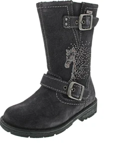 Lurchi Heidi-Tex
