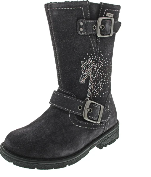 Lurchi Heidi-Tex