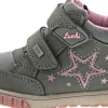 Lurchi Jotti-Tex