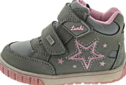 Lurchi Jotti-Tex