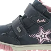 Lurchi Jul-Tex
