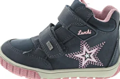 Lurchi Jul-Tex