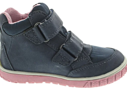 Lurchi Jul-Tex
