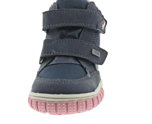 Lurchi Jul-Tex