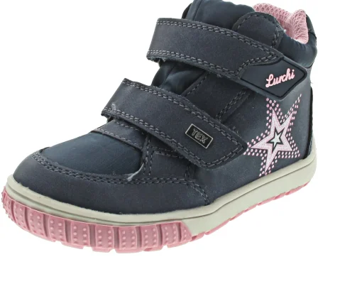 Lurchi Jul-Tex