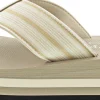 Marc O’Polo Beach Sandal