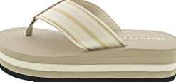 Marc O’Polo Beach Sandal