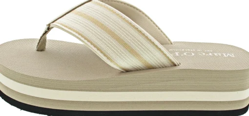 Marc O’Polo Beach Sandal
