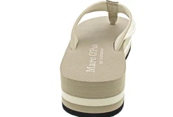 Marc O’Polo Beach Sandal