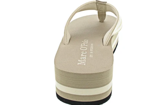 Marc O’Polo Beach Sandal
