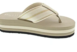 Marc O’Polo Beach Sandal