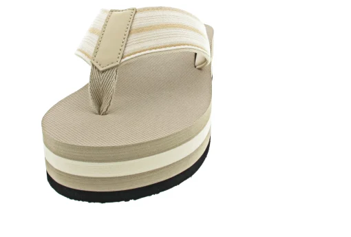 Marc O’Polo Beach Sandal