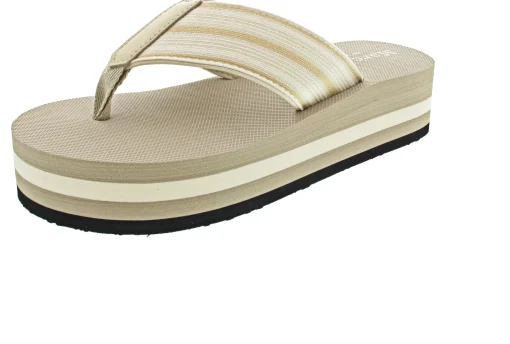 Marc O’Polo Beach Sandal