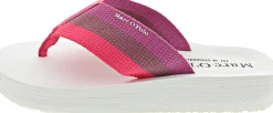 Marc O’Polo Beach Sandal Webbing