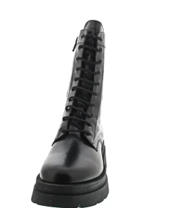 Marc O’Polo Lace Flatheel Bootie
