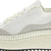 Marc O’Polo Sneaker