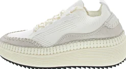 Marc O’Polo Sneaker