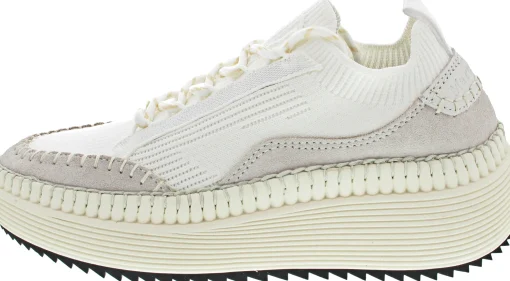 Marc O’Polo Sneaker