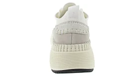 Marc O’Polo Sneaker