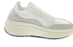 Marc O’Polo Sneaker