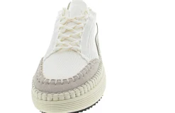 Marc O’Polo Sneaker