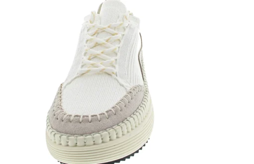 Marc O’Polo Sneaker