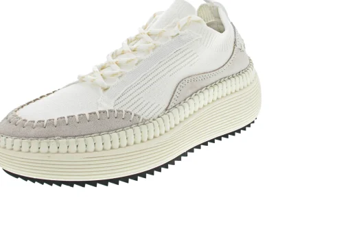 Marc O’Polo Sneaker