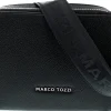 Marco Tozzi