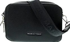 Marco Tozzi