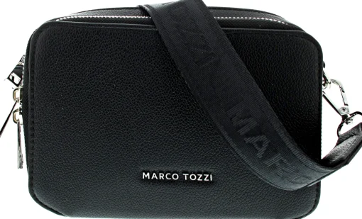 Marco Tozzi