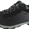 Meindl Activo Sport GTX