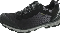 Meindl Activo Sport GTX