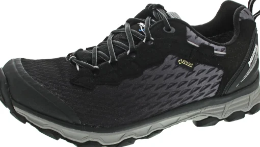 Meindl Activo Sport GTX