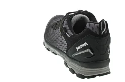 Meindl Activo Sport GTX