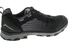 Meindl Activo Sport GTX