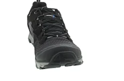 Meindl Activo Sport GTX