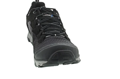 Meindl Activo Sport GTX