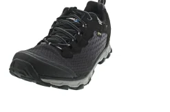 Meindl Activo Sport GTX